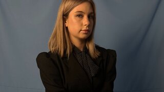 BlytheBadder