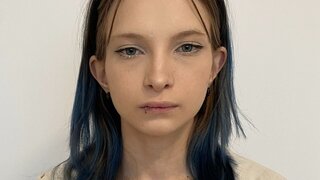MiraTeele