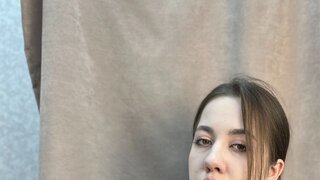 KatieColbourne