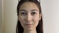 EleneAtherton