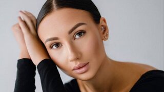OliviaWey