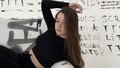 CharlotteVivi