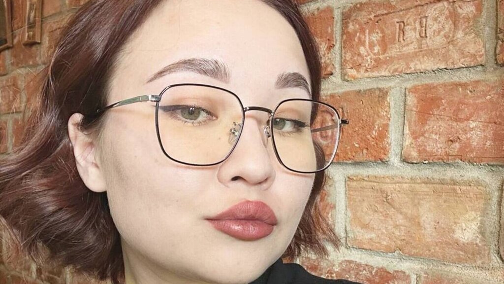 ElodiaDillabough