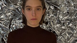 MaeganDegiacomo