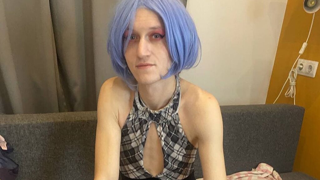 FrancisMiller