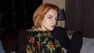 AliceGrays