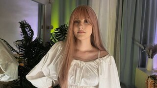 DelilahTaylor