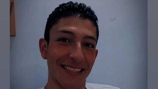 ChristopherBrowm