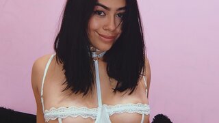 LinaMoreno