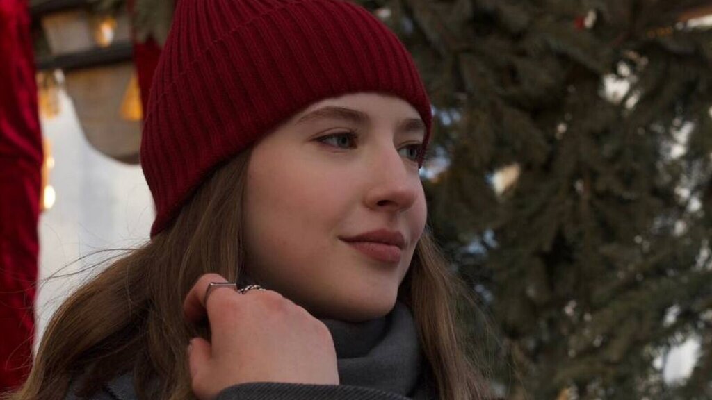 EarleneEnderson