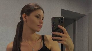 RebeccaDavil