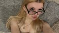 AnnyBraid