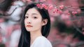 chenypiong