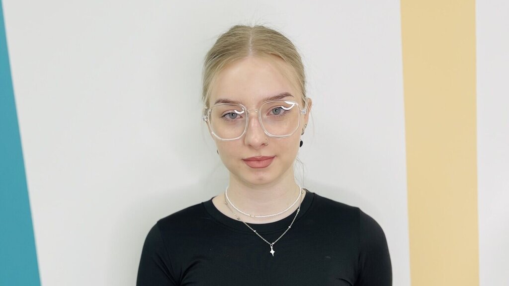 EleneGoode