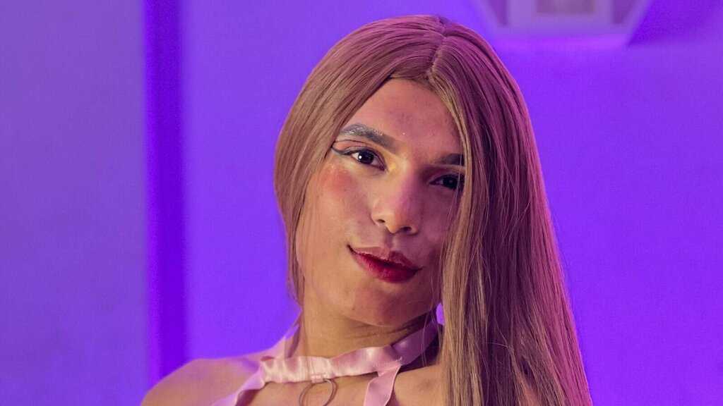 SaylenQuinn