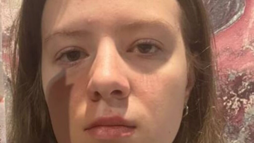 AmeliaBjork