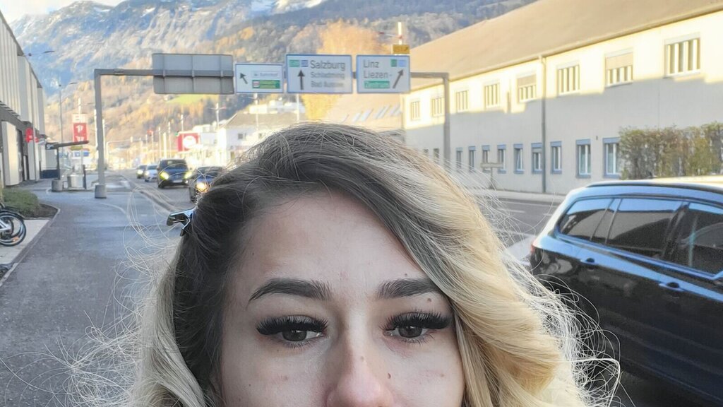 NataliaJane