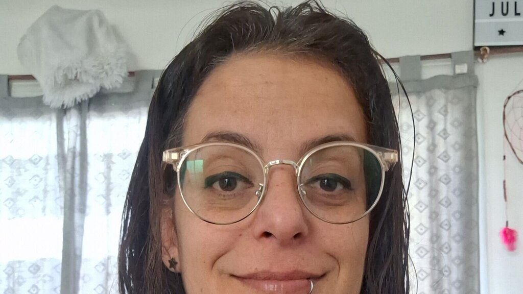 JulyCas