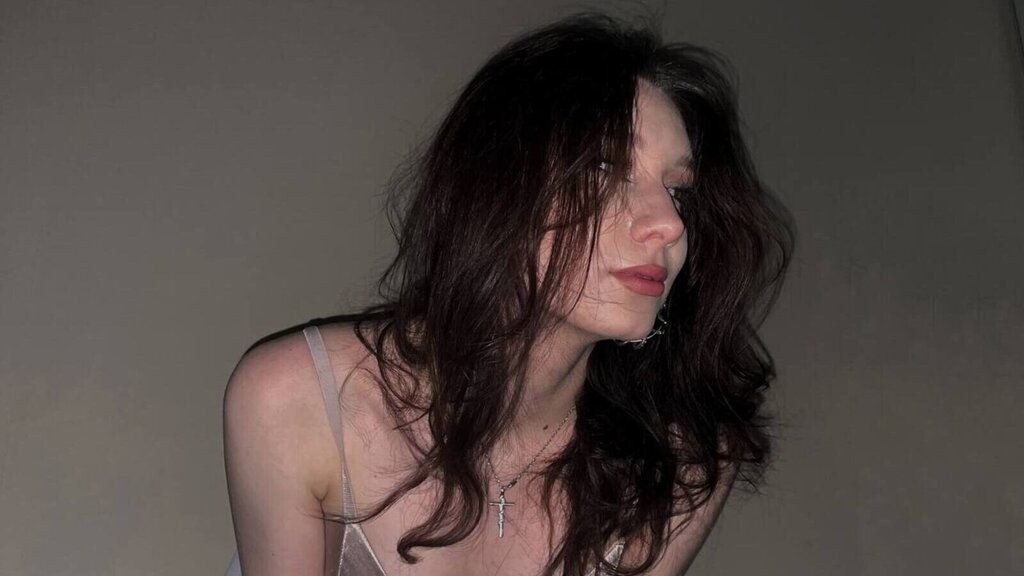 GwenBerner