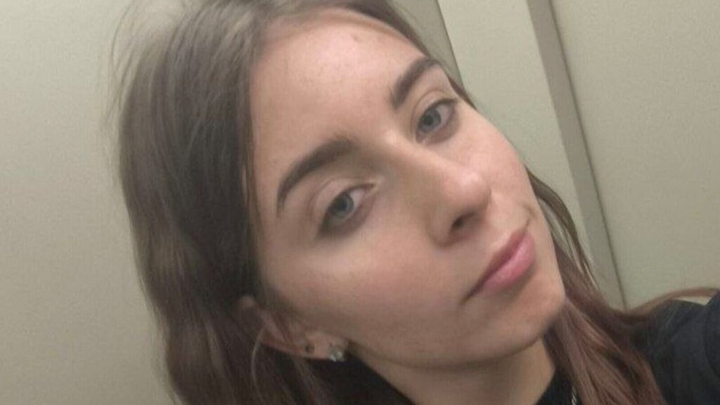 ToniRoger