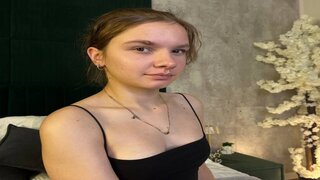 EvelynBake