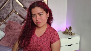 LisethRoldan