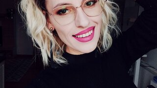 AmoreElla