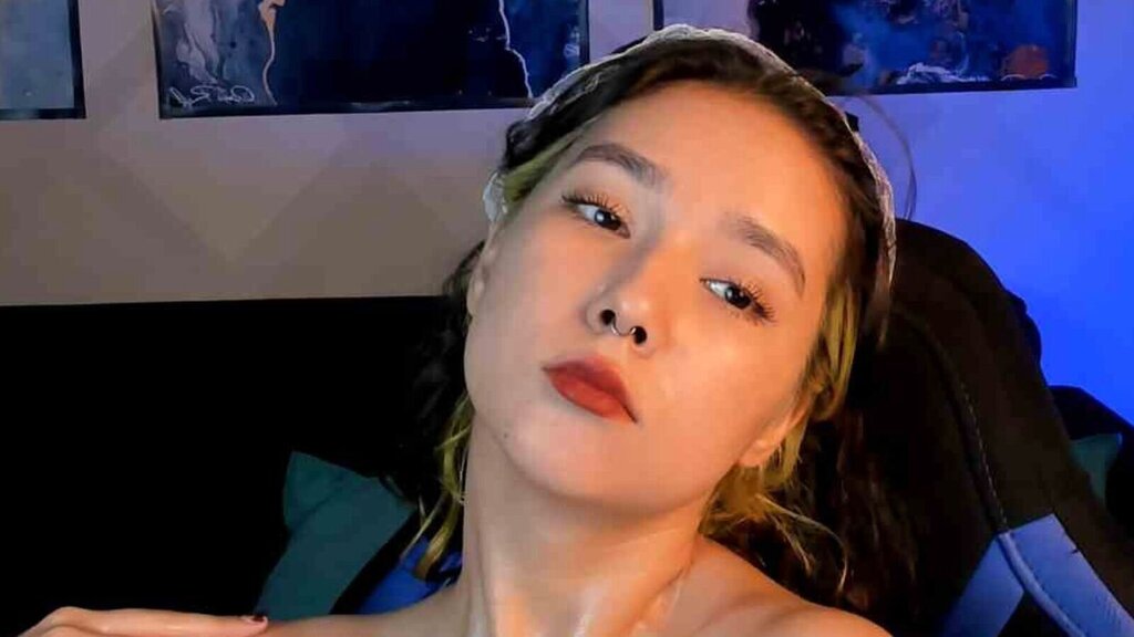 AdelleneBrown