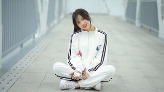 lingxiuzou