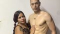 KymberlyAndMarco