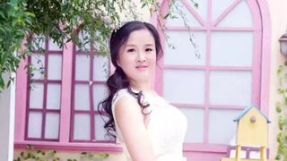YolanFang