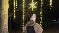 IndianVogue