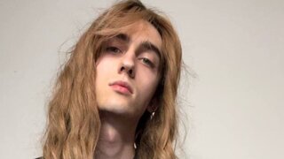 MikkiMiller