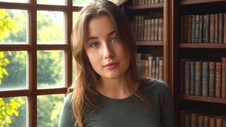OttilieHardey