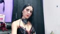 IsabelaForum