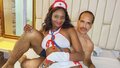 LuisaGeorge