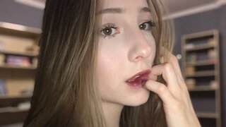 SusanMcKenzie