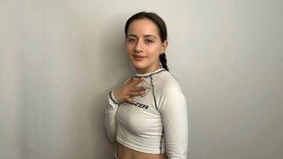 LynetteEllen