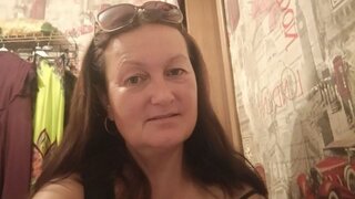 AnnaGreecie