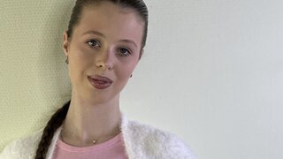 LaurieCanchola