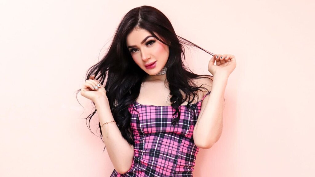 EmilyPrada