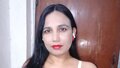 SadiaAngel