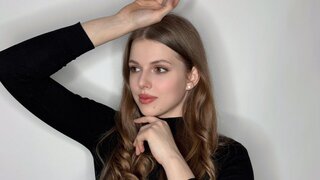 NormaHesley