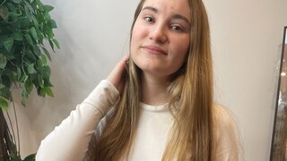 EditaCast