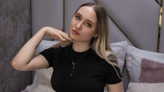 EmiliaBrinkley