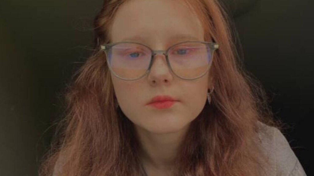 AudreyHanchett