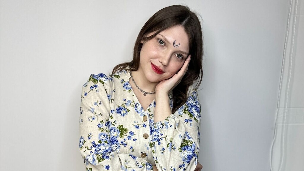 GaynaBarritt