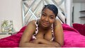 AmiraEduars