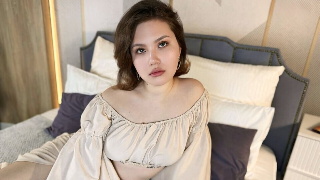 SofiaFlor