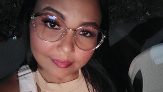 IssaHot